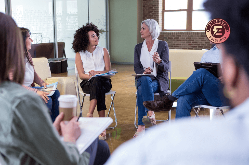 derechos y obligaciones de las comunidades de vecinos con las companias electricas