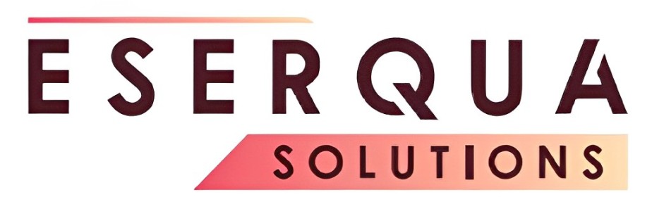 logo eserqua mejorado logo eserqua mejorado