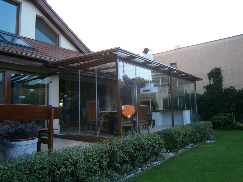 cerramiento eserqua