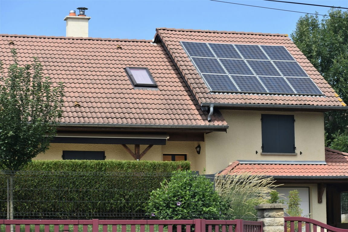 placas solares eserqua