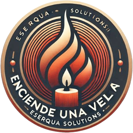 descuentos energia para administradores fincas madrid