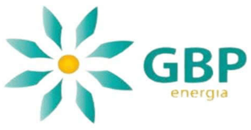 gbp energia empresa electrica
