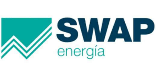 logo swap energia partner