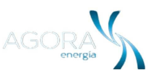 agora energia