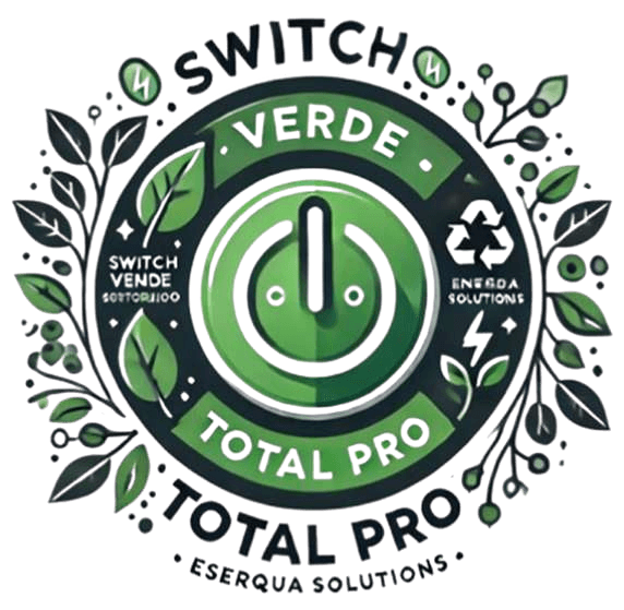 servicio eficiencia energetica para administradores de fincas madrid