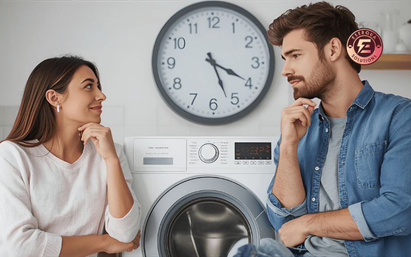 consumo electrico en diferentes horas del dia en hogares espanoles