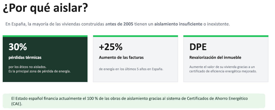 Captura de pantalla 2026 04 07 193139