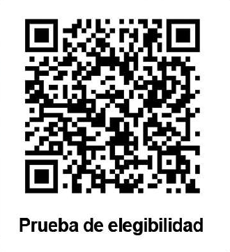 Captura de pantalla 2026 04 07 194109