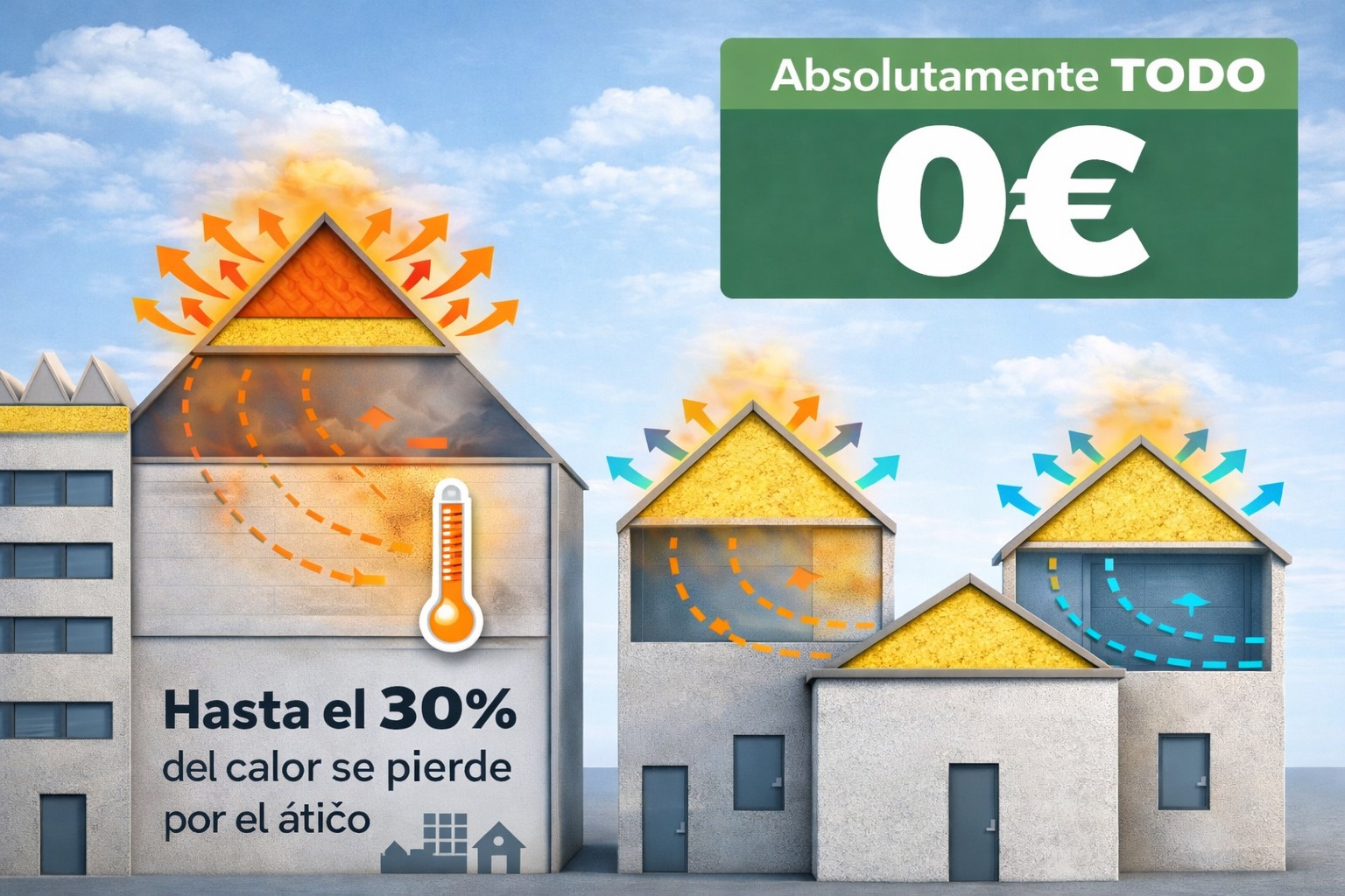 WhatsApp Image 2026 04 07 at 19.24.36